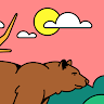 Profile picture of @jacob-smith