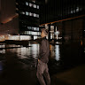 Profile picture of @roby-cristi