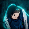 Profile picture of @rin-itoshi