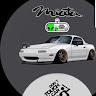 Profile picture of Danny_124