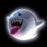 Profile picture of @jay-jay