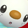 Profile picture of @zekda