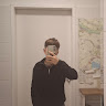 Profile picture of @wendelin-lumplecker