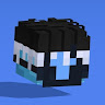 Profile photo of BlueArrow