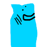 Profile picture of @evan-day