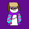 Profile picture of AidanTbh
