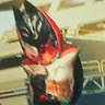 Profile photo of Godypro80