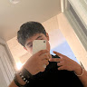 Profile picture of @fabio-mejia