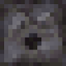 Profile picture of @ryan-shaw