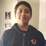 Profile picture of @radd-jimenez