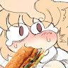 Profile picture of ZKQW