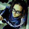 Profile picture of Jozie_Posey