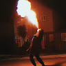 Profile picture of @baph