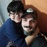 Profile picture of @alessandro-ganci