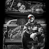 Profile picture of @angel-mendez