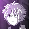 Profile picture of Ender