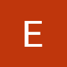 Profile picture of @email-spam