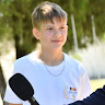 Profile picture of @seremet-stefan