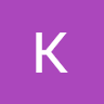 Profile picture of @katherine-friebel