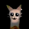 Profile picture of @ste
