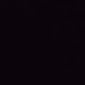 Profile picture of @moon-pie