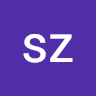 Profile picture of Zel