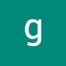 Profile picture of @georgia