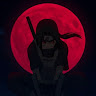 Profile picture of Kymoney