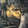 Profile picture of @uscal-02