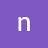 Profile picture of @nidal-elhaddad
