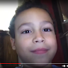 Profile picture of @dylan-jara-alvarado