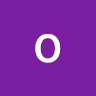 Profile picture of @omar-bachirbey