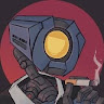 Profile picture of Parf3lo