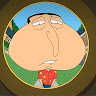 Profile picture of @iker-cerritos