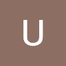 Profile picture of @usuario-no-encontrado