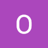 Profile picture of Omarteto