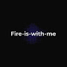 Profile picture of @nrgfiremaster