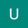 Profile picture of @unsettled