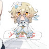 Profile picture of Shi