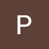 Profile picture of @potter-hanson