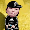 Profile picture of @pol