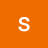 Profile picture of espanta
