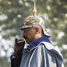 Profile picture of @zente-hajdu