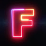 Profile picture of @fitz-unlimited