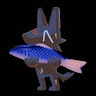 Profile picture of @pico-dulce