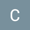 Profile picture of @cristofer-diaz
