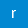 Profile picture of @rhwrh-wrhwrhw