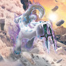 Profile picture of @642hpbx