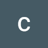 Profile picture of @cam