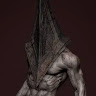 Profile picture of @axton